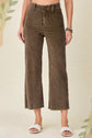 Gina Cords Pants