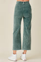 Gina Cords Pants