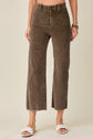 Gina Cords Pants