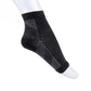 Anti Fatigue Compression Sock