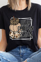 Hello Pumpkin Season Unisex Tshirt