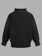 Sweeney Turtleneck Long Sleeve Sweater