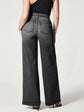 Lily Wide Leg Long Jeans